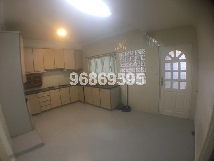 Bukit Loyang Estate (D17), Semi-Detached #153023912
